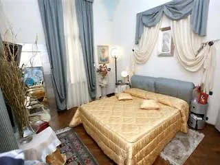 Lo Studio' Di Piazza * Mondovì
