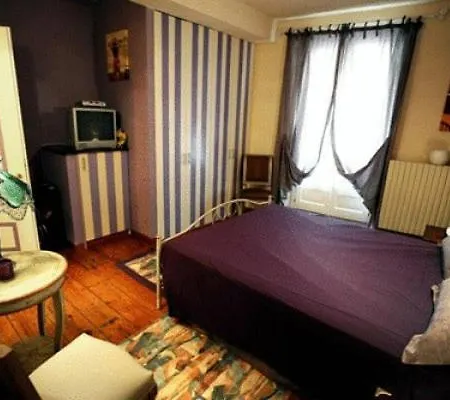 Lo Studio' Di Piazza